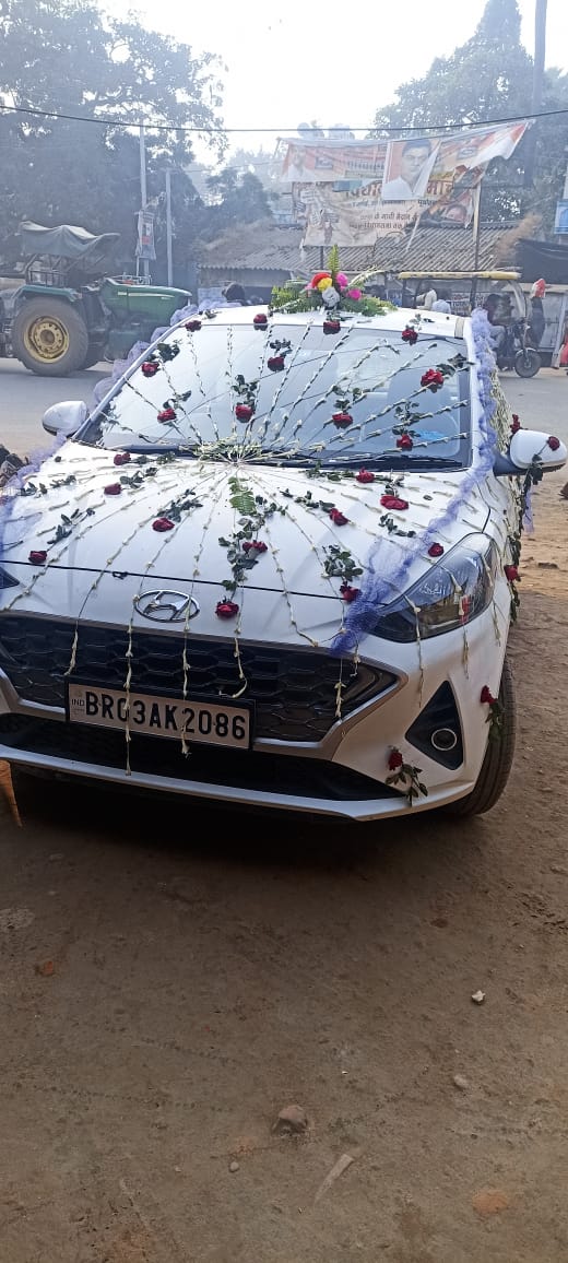 WhatsApp Image 2025-04-21 at 1.28.50 PM.jpeg